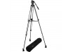 E-IMAGE EG-06A2 Tripod Kit